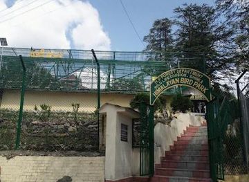 india/shimla/attraction/himalayan-bird-park