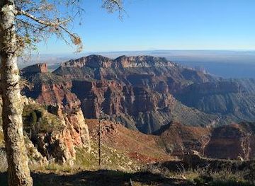 arizona/grand-canyon-village/attraction/point-imperial
