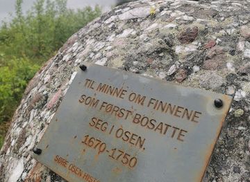 norway/trysil/attraction/minnesmerke-for-de-forste-finnene