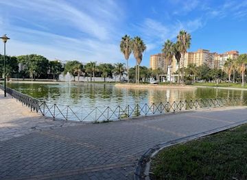 spain/malaga/attraction/parque-de-huelin