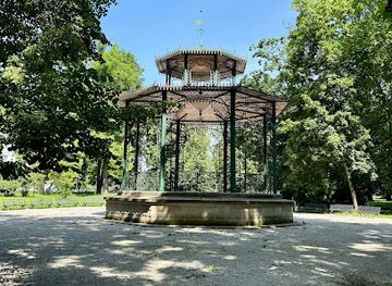 slovakia/kosice-region/attraction/historical-musical-gazebo