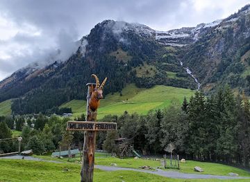 austria/hohe-tauern/attraction/wild-adventure-park-ferleiten