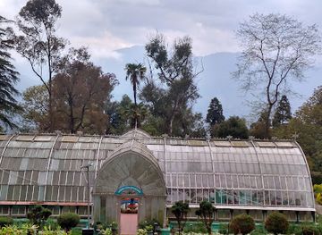 india/northern-plains/attraction/lloyd-botanical-garden