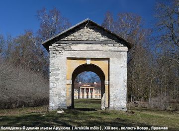 estonia/laane-virumaa/attraction/arukula-manor