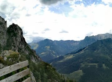 austria/kalkalpen-national-park/attraction/rumplmayrkreuz