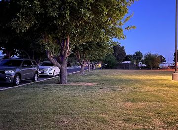 new-mexico/carlsbad/attraction/cass-park