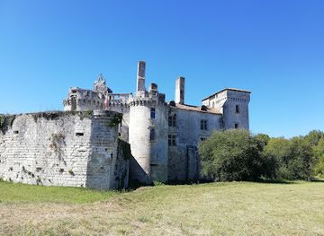 france/cote-des-blancs/attraction/chateau-de-mareuil