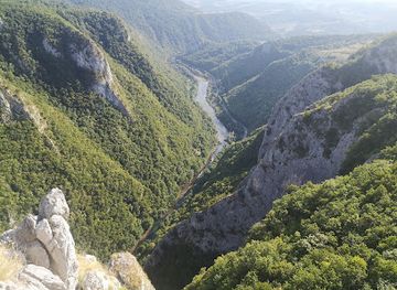 bosnia-and-herzegovina/banja-luka-region/attraction/vidikovac-kanjon-tijesno