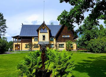 sweden/dalarna/attraction/zorn-museum