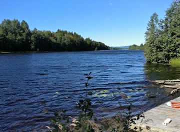 sweden/norrland/attraction/boda-borg-torpshammar