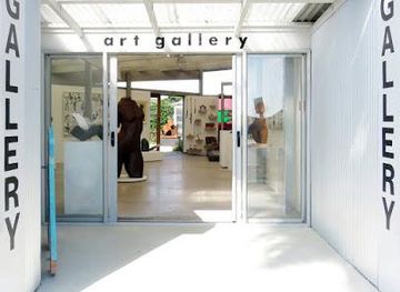 new-zealand/auckland/attraction/s-p-a-c-e-art-gallery