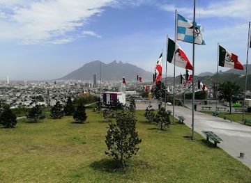 mexico/central-mexico/attraction/mirador-del-obispado