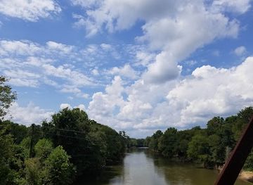 virginia/southwest-virginia/attraction/staunton-river-battlefield-state-park