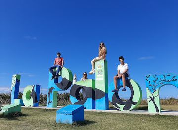 uruguay/la-paloma/attraction/letras-ornamentales-la-paloma