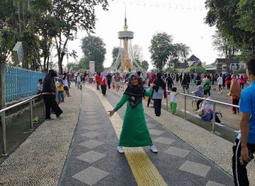 indonesia/jambi/attraction/taman-jomblo-kota-jambi