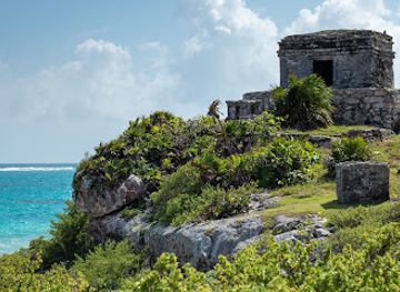 mexico/tamaulipas-coast/attraction/tulum