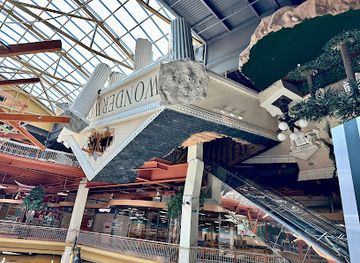 new-york/syracuse/attraction/wonderworks-destiny