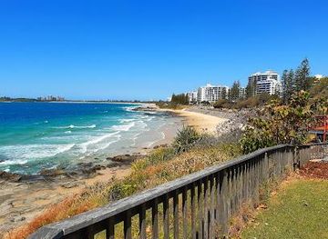 australia/noosa/attraction/mooloolaba