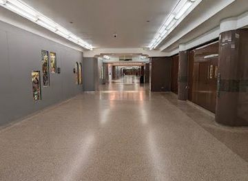 illinois/chicago/attraction/chicago-pedway