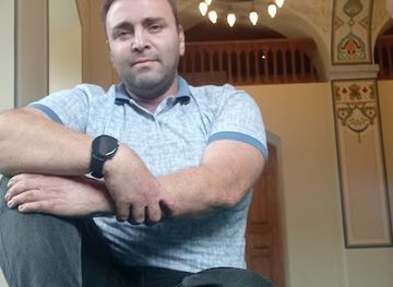 azerbaijan/karabakh-region/attraction/xanliq-muxtar-karvansarayi