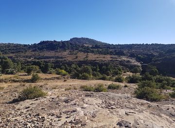 eritrea/seraye/attraction/emba-soira