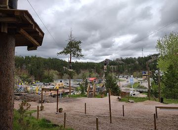 south-dakota/custer/attraction/rushmore-tramway-adventures