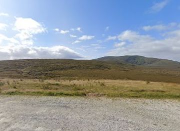 ireland/county-mayo/attraction/bunacurry-viewpoint