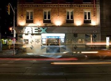 canada/toronto/attraction/the-rex-hotel-jazz-and-blues-bar