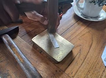 indonesia/bali/attraction/the-jawan-silver