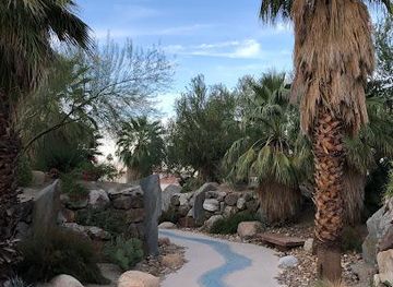 california/palm-desert/attraction/palm-springs-art-museum-in-palm-desert