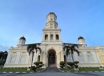 singapore/bugis/attraction/sultan-abu-bakar-mosque