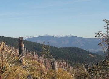 slovakia/muranska-planina-national-park/attraction/fabova-hola