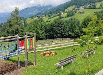 austria/mayrhofen/attraction/abenteuer-goldbergbau