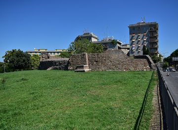 italy/lazio/attraction/torrione-prenestino