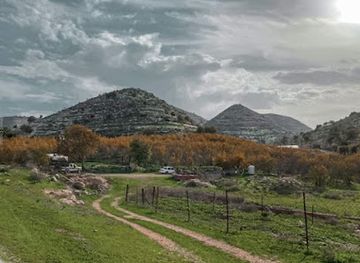 jordan/um-qais/attraction/qary-al-abydat