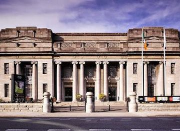 ireland/drogheda/attraction/national-concert-hall