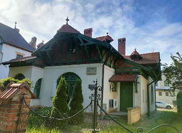 poland/rzeszow/attraction/aleja-pod-kasztanami