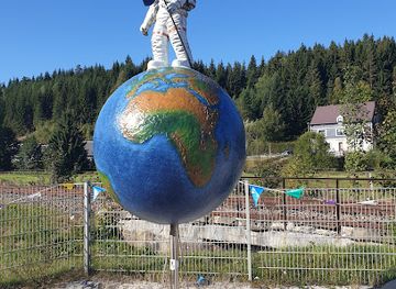 germany/ore-mountains/attraction/deutsche-raumfahrtausstellung-morgenrothe-rautenkranz-e-v