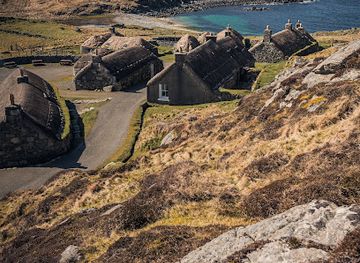 united-kingdom/isle-of-lewis/attraction/garenin-village-viewpoint