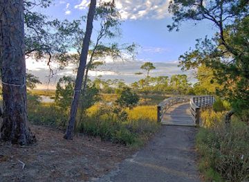 south-carolina/kiawah-island/attraction/marsh-view-tower