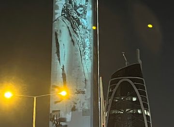 saudi-arabia/riyadh/attraction/king-abdulaziz-art-draw