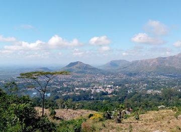 malawi/zomba/attraction/kabudula-potatoe-path