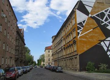 germany/dresden/attraction/nightwalk-dresden-alternative-stadtfuhrungen-in-dresden