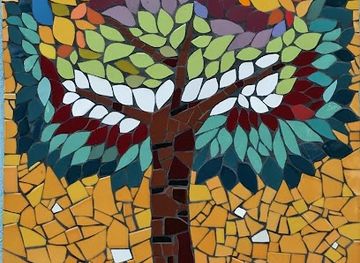 haiti/sud-est/attraction/el-saieh-gallery