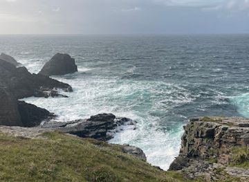 ireland/ulster-part-within-current-ireland/attraction/northernmost-point-of-contiguous-ireland