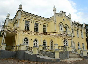 ukraine/sumy-region/attraction/countess-shterycheva-country-seat