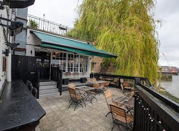 united-kingdom/london/attraction/prospect-of-whitby