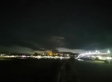 ireland/wexford/attraction/baile-loch-garman