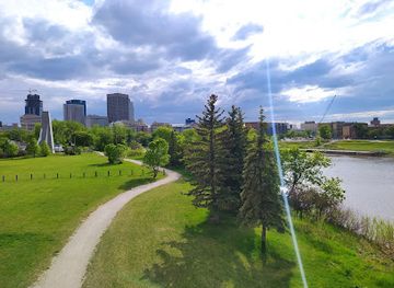 canada/winnipeg/attraction/whittier-park