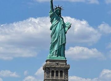 new-jersey/hoboken/attraction/liberty-island